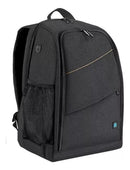 jpg_1500x1500_63981131