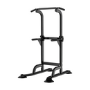 png_1500x1500_67015376