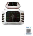 jpg_1500x1500_63975445