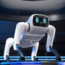 jpg_1500x1500_67888579