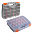 jpg_1500x1500_63980315