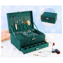 jpg_1500x1500_67085657