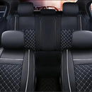 jpg_1500x1500_63986303