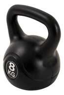 jpg_1500x1500_63981643