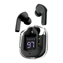 png_1500x1500_65152407