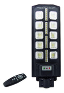 jpg_1500x1500_63981888