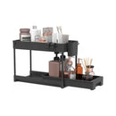 jpg_1500x1500_67013359