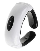 jpg_1500x1500_63980308