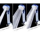 png_1500x1500_65643109