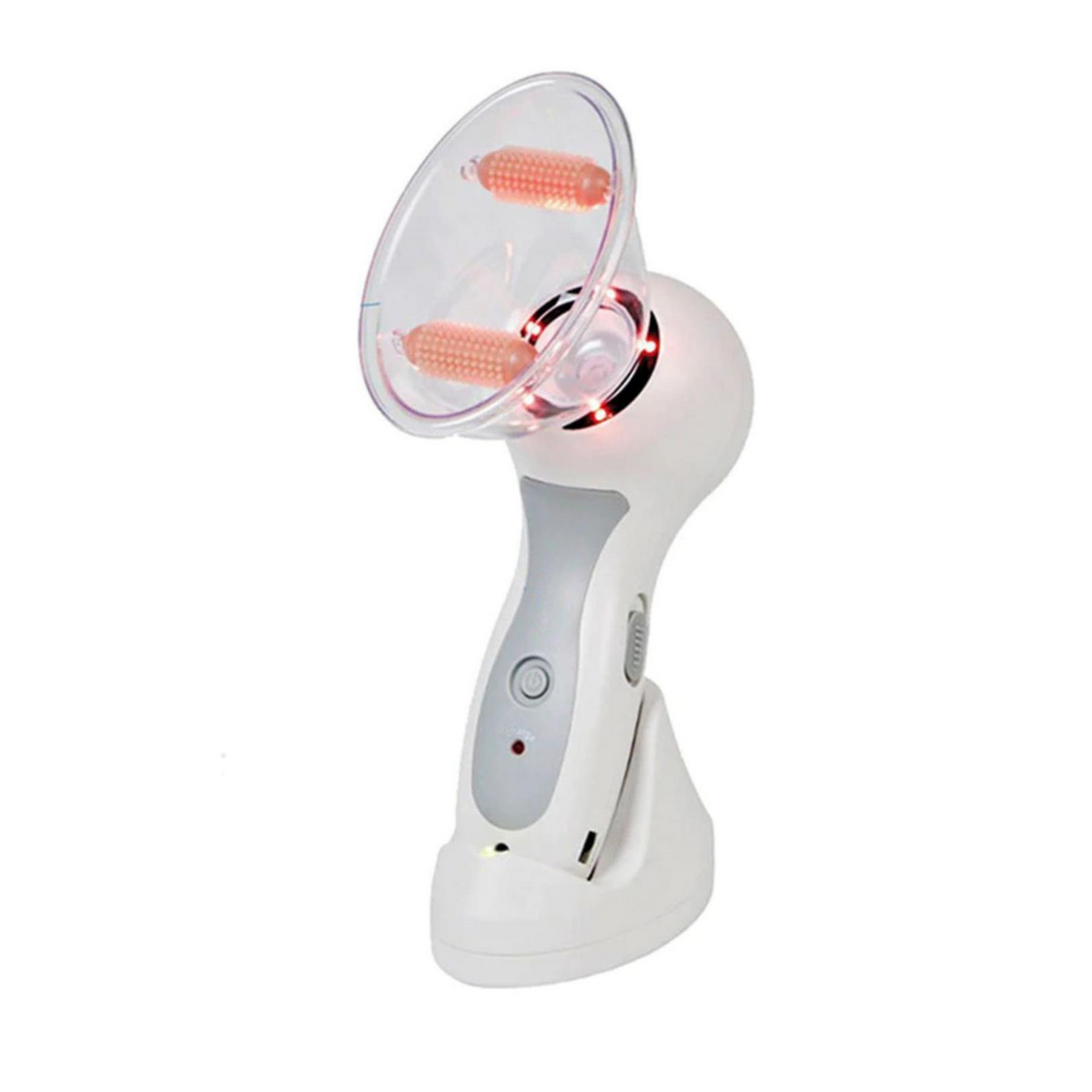 Mejor Maquina Anticelulitis Piel La Mejor Maquina Anticelulitis