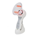 png_1500x1500_64807901