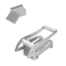 jpg_1500x1500_64633728