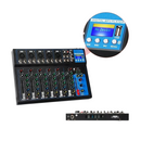 png_1500x1500_67025979