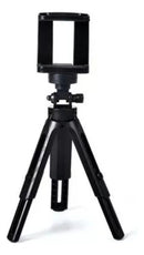 jpg_1500x1500_63981338