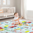 jpg_1500x1500_67702810