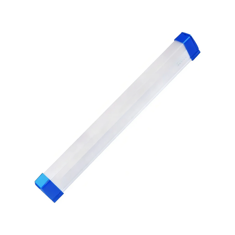 png_1500x1500_64467520