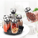 png_1500x1500_65430241