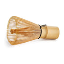 jpg_1500x1500_67396936