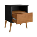 jpg_1500x1500_68730208