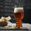 jpg_1500x1500_63979820