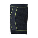 jpg_1500x1500_67079388