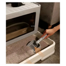 png_1500x1500_67028077