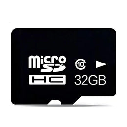 jpg_1500x1500_69048652