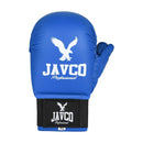 jpg_1500x1500_67854852