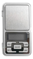 jpg_1500x1500_63979969