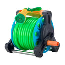 jpg_1500x1500_67698565