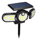 jpg_1500x1500_63985664