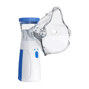 png_1500x1500_65434776