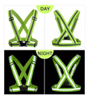 jpg_1500x1500_63975179