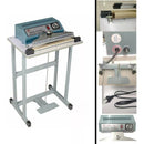 jpg_1500x1500_63974615