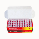 png_1500x1500_65436220