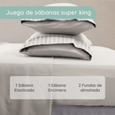 png_1500x1500_65273398