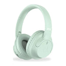 jpg_1500x1500_67316655