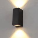 png_1500x1500_64991942