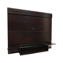 png_1500x1500_64911229