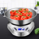 jpg_1500x1500_63982141