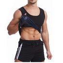 jpg_1500x1500_64703499