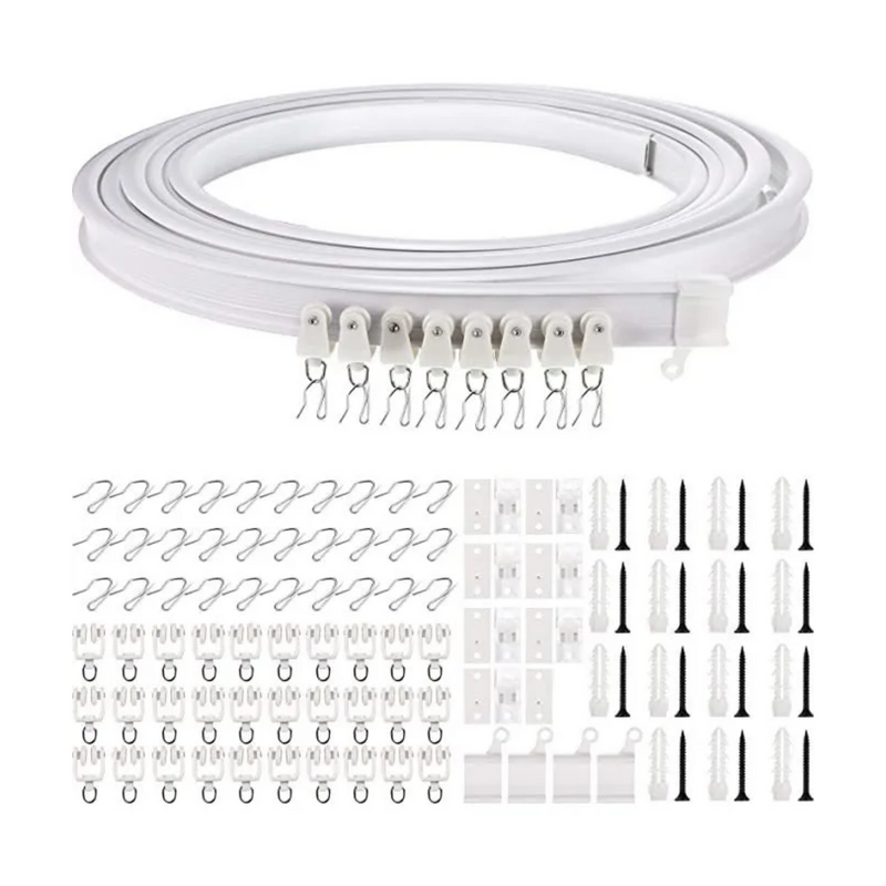 png_1500x1500_65635328