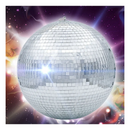 png_1500x1500_67025779