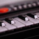 jpg_1500x1500_63974009