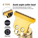 png_1500x1500_65675762