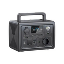 png_1500x1500_64846406