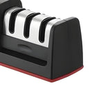 jpg_1500x1500_68776707