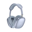 png_1500x1500_65102453