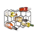 png_1500x1500_67015655