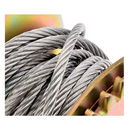 png_1500x1500_66903478